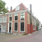 Rent 2 bedroom apartment of 55 m² in Delft