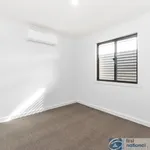 Rent 3 bedroom house in Pakenham