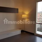 Rent 4 bedroom apartment of 80 m² in Modena