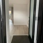 Rent 4 bedroom apartment in Laval (administrative region)