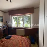 3-room flat Località Selva San C., Alta Valle Intelvi