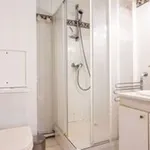 Appartement de 28 m² avec 1 chambre(s) en location à Paris