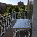 4-room flat via Severino Doppi 18, Gerbido, Grugliasco