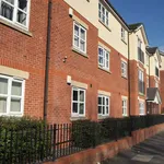 Rent 1 bedroom flat in Manchester