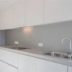 Rent 2 bedroom apartment in MORTSEL