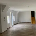 Rent 2 bedroom apartment in Épinal