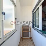 Rent 1 bedroom apartment of 73 m² in Montijo