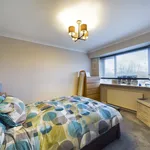 Rent 1 bedroom house in High Wycombe