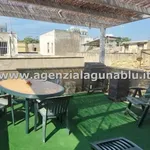 Rent 4 bedroom house of 120 m² in Mazara del Vallo