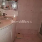 3-room flat via Galvani, Piazza Santa Maria, Busto Arsizio