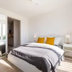 Miete 1 Schlafzimmer wohnung von 409 m² in Berlin