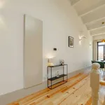 Rent 2 bedroom apartment in porto