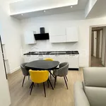 Rent 3 bedroom apartment of 115 m² in Ferrara