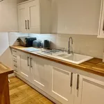 Rent 1 bedroom apartment in Cherwell District