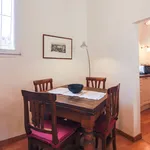 Rent 1 bedroom apartment of 43 m² in Florence