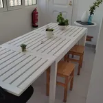 Rent 6 bedroom apartment in Lisbon