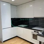 Ενοικίαση 1 υπνοδωμάτια διαμέρισμα από 58 m² σε Athens