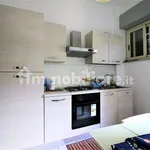 Rent 3 bedroom apartment of 80 m² in Catania