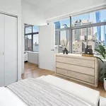 Rent 1 bedroom apartment in Manhattan