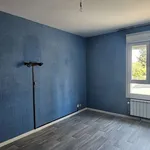 Appartement de 78 m² avec 4 chambre(s) en location à Privas