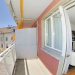 Rent 2 bedroom apartment of 50 m² in Zurich