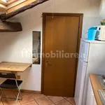 Rent 1 bedroom apartment of 16 m² in Bologna