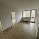 Miete 3 Schlafzimmer wohnung von 74 m² in Siegen