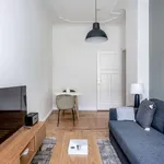 Rent 1 bedroom apartment of 59 m² in berlin