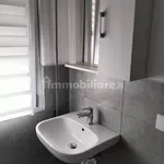 4-room flat excellent condition, ground floor, Rivoltella, Desenzano del Garda