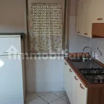 Rent 2 bedroom apartment of 40 m² in Messina