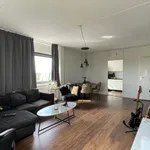 Huur 4 slaapkamer appartement van 93 m² in 7322 NN Apeldoorn