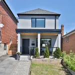 Rent 6 bedroom house in Toronto