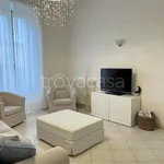 Affitto 6 camera appartamento di 120 m² in Forte dei Marmi