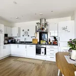 Rent 1 bedroom flat in london