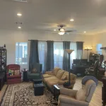 Rent 4 bedroom house in West Hills