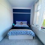 Rent 2 bedroom flat in Lancaster