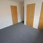 Flat to rent in Bromsgrove Road, Batchley, Redditch B97