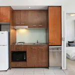 Rent 1 bedroom apartment in Bondi Junction