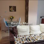 Rent 2 bedroom apartment in Olomouc