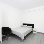 Rent a room of 96 m² in madrid