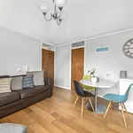 Rent 1 bedroom flat in London