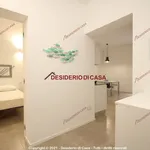 Rent 1 bedroom apartment of 59 m² in Cefalù