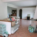 Rent 4 bedroom house of 177 m² in Messina