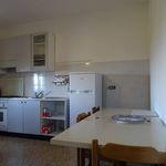 3-room flat good condition, first floor, Centro Storico, San Miniato