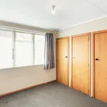 Rent 3 bedroom house in Papakura