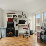 Rent 4 bedroom house in New York City