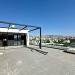 Rent 3 bedroom apartment of 130 m² in St. Anargyros