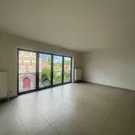 Rent 2 bedroom apartment in Putte