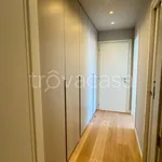 Rent 3 bedroom apartment of 109 m² in Milano