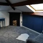 Rent 1 bedroom flat in North West England